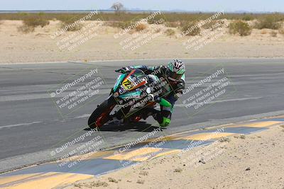 media/Apr-12-2025-Race Pace (Sat) [[9230add55f]]/Verified/10-Turn 10 Inside (130pm)/